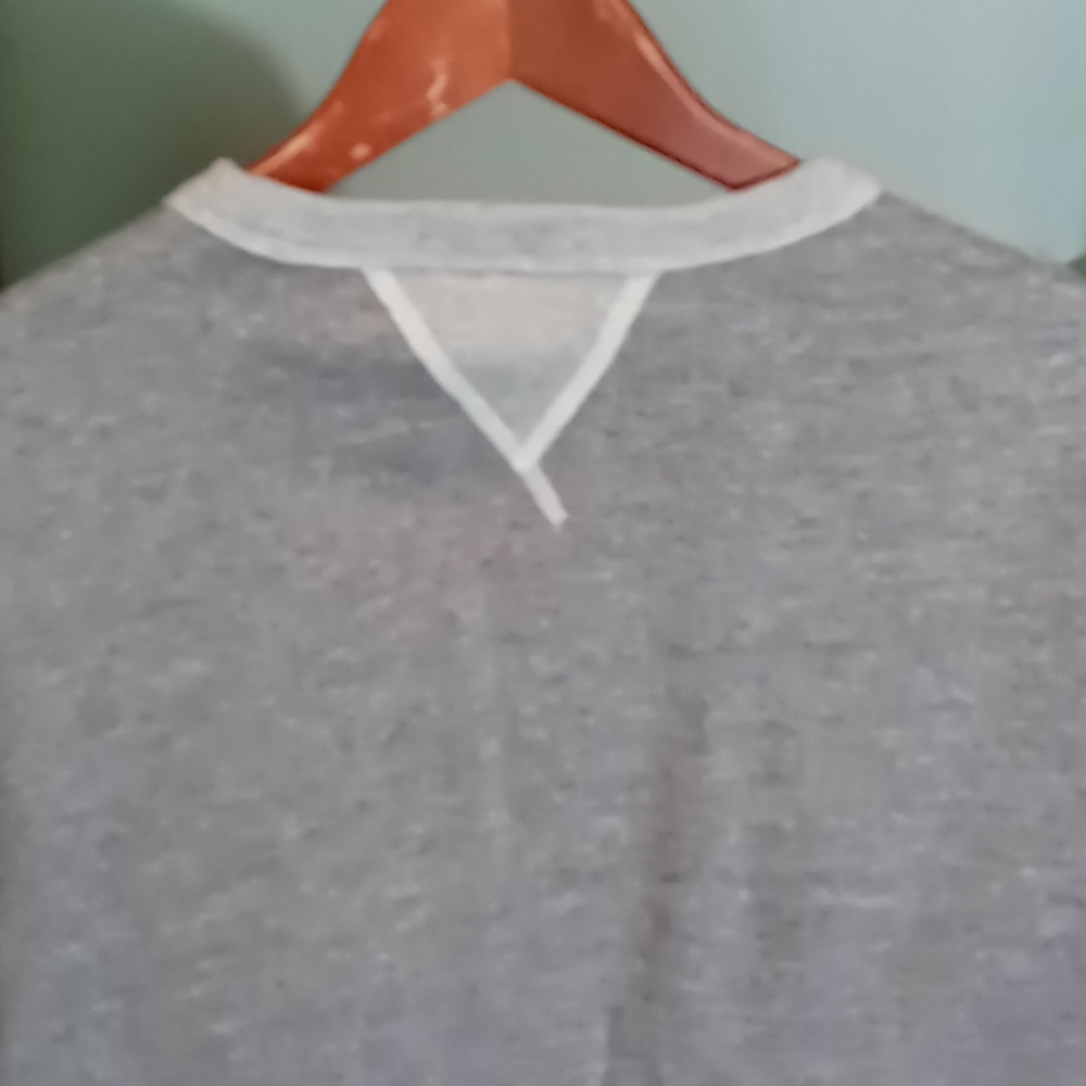 RL sweatshirt - Picture 4 of 4